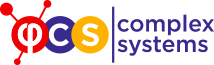 complex-system-logo-orange
