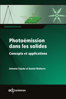 9782759817733-photoemission couv-sofedis medium