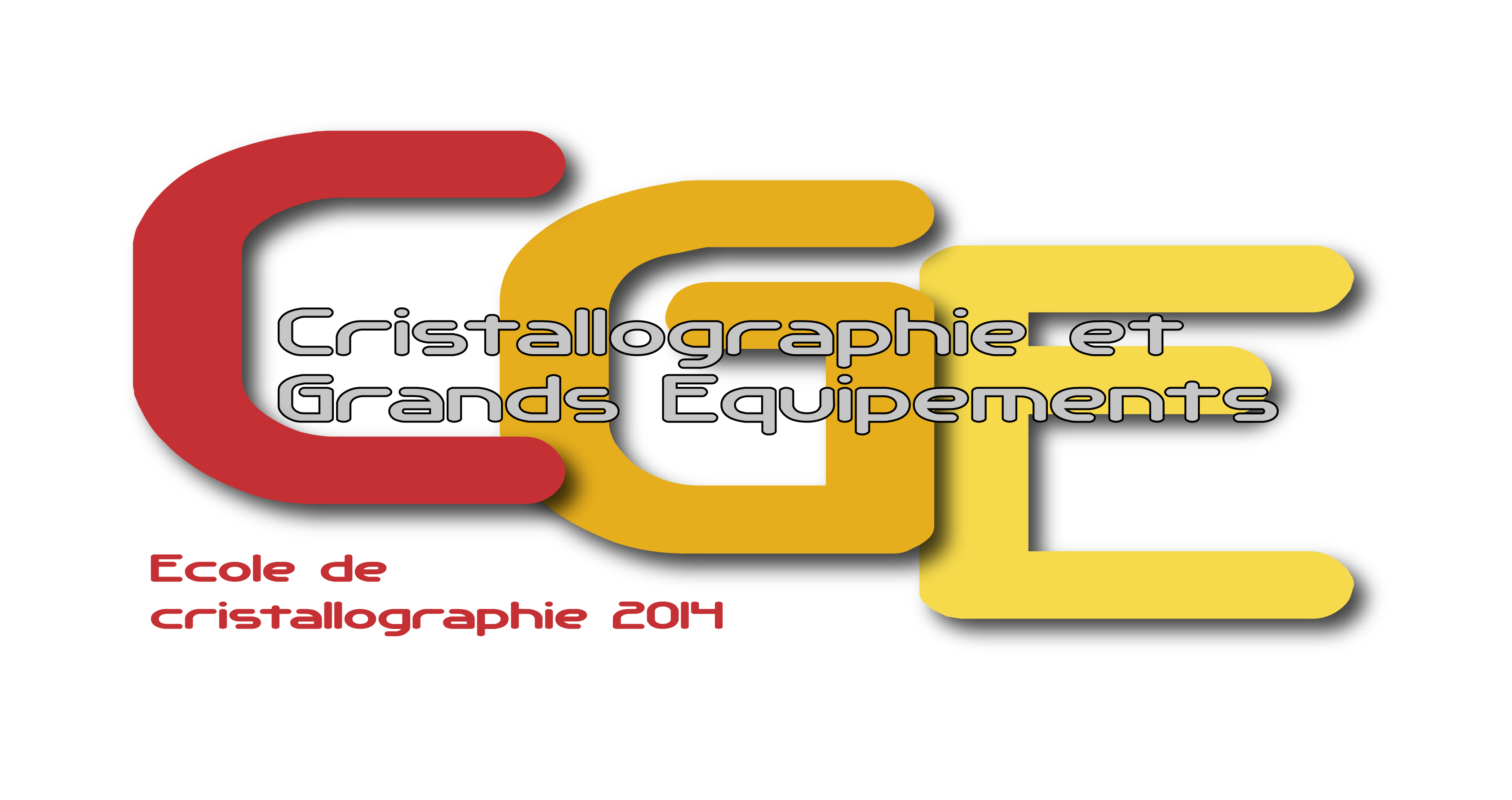 LOGO-CGE-2014