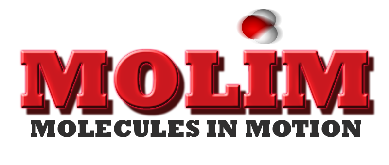 molimlogo2