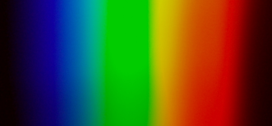 Halogene01