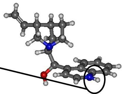 SPECTRORADIC 