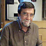 Paolo Calvani