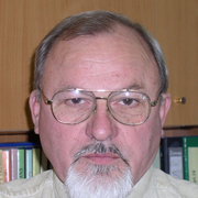 Vadim Derkach