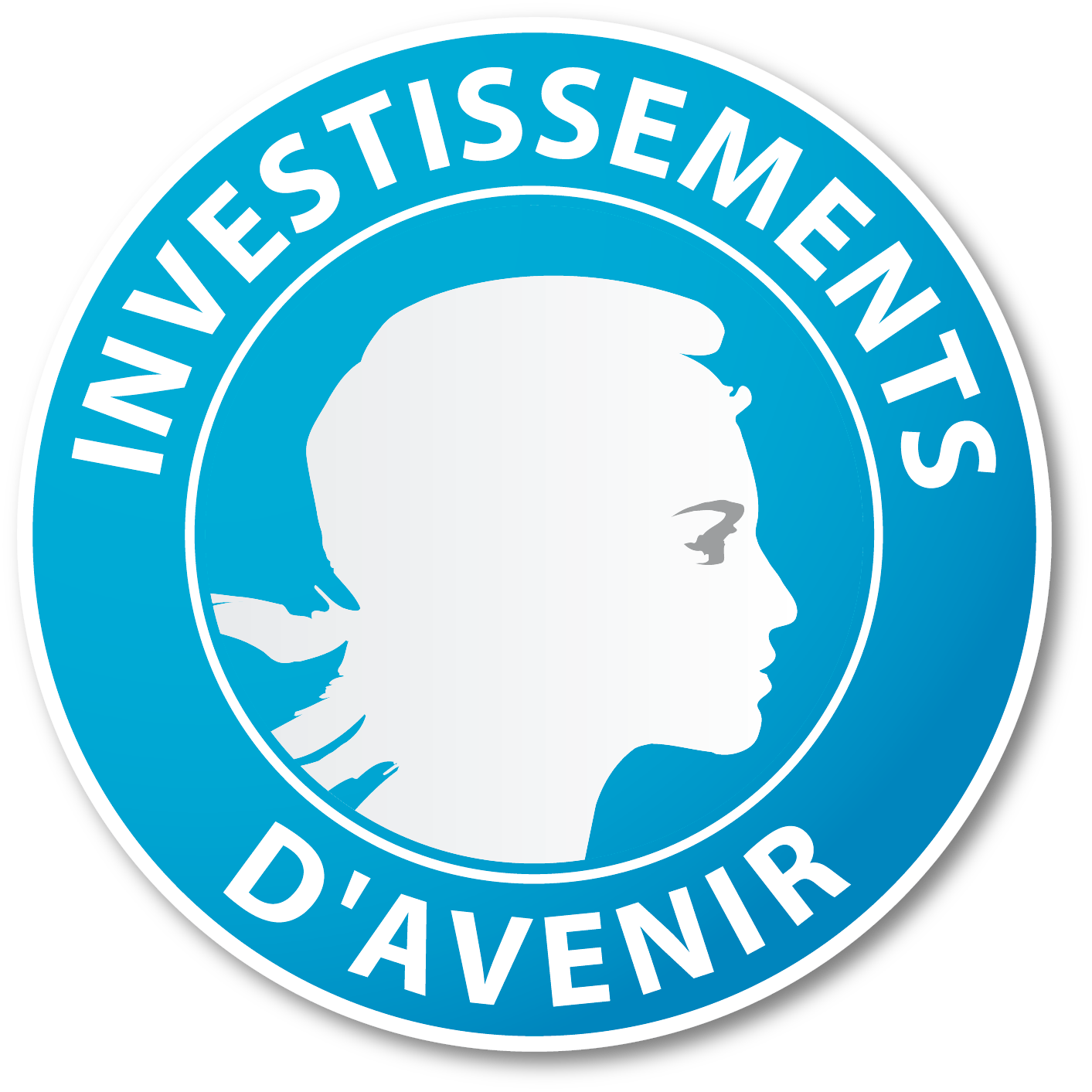 logo_investissement_davenir.png