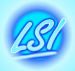 LSI