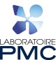 PMC