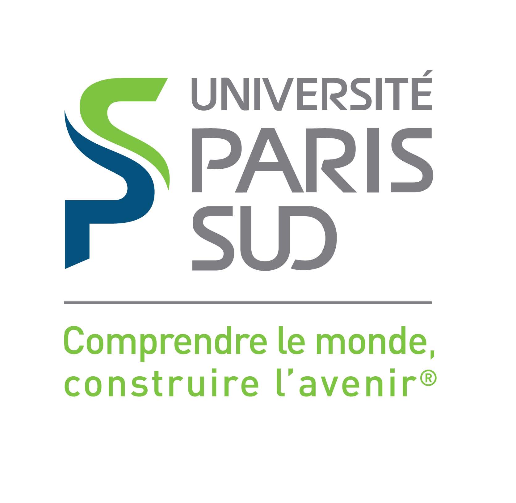 logo_paris-sud-new