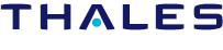 logo_thales