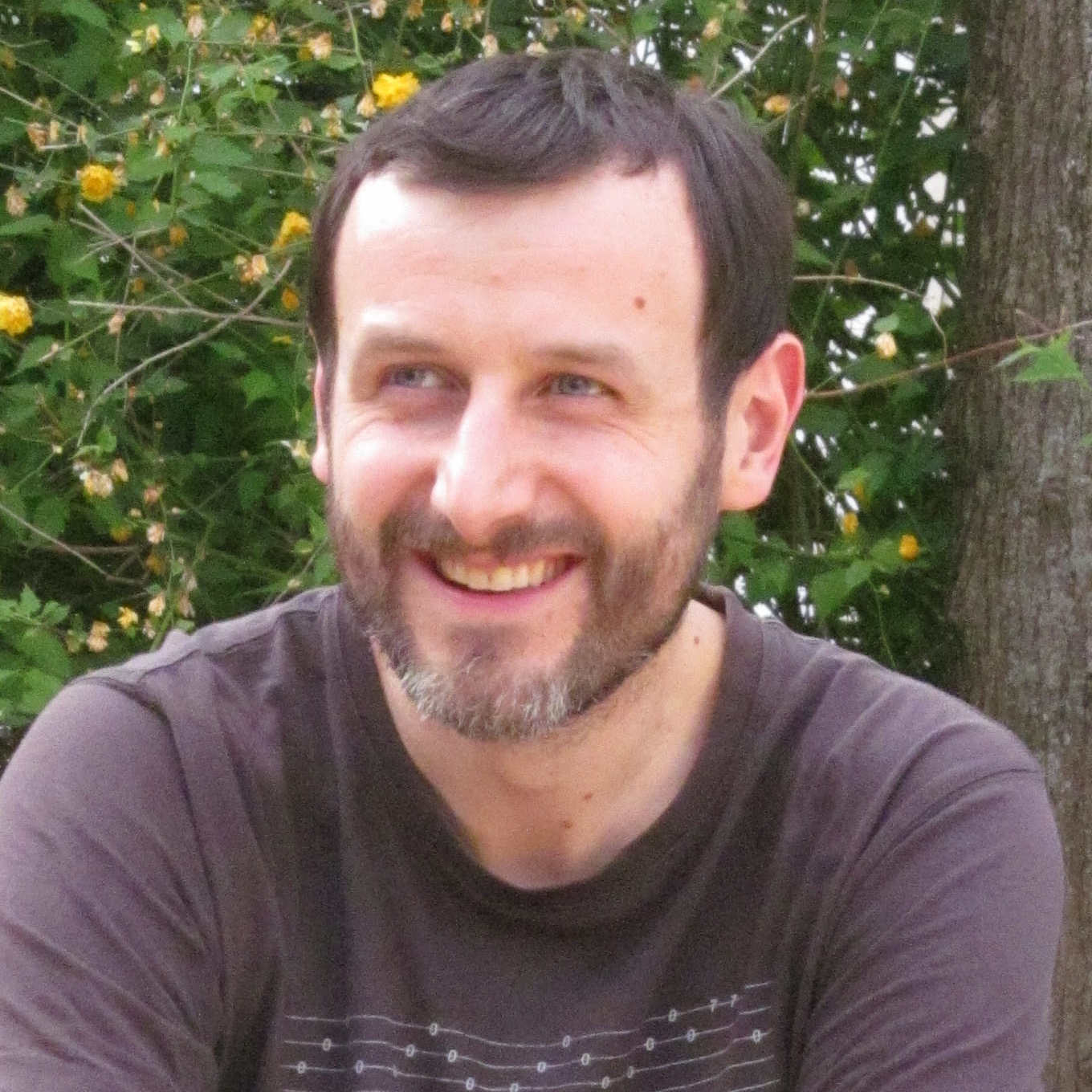François Parmentier