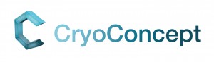 Cryoconcept