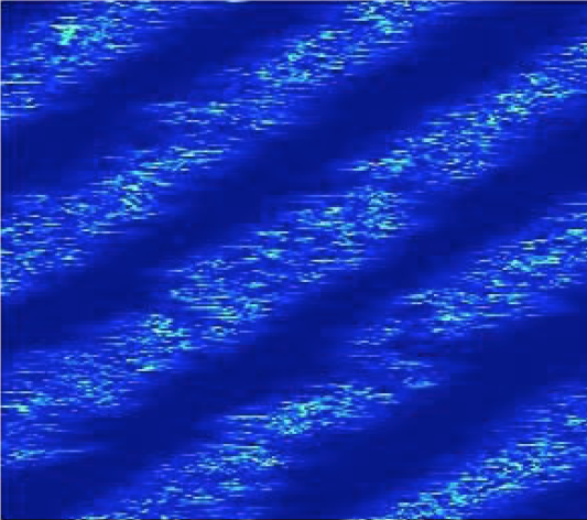 Deformation_dun_gel_colloidal_durant_le_sechage