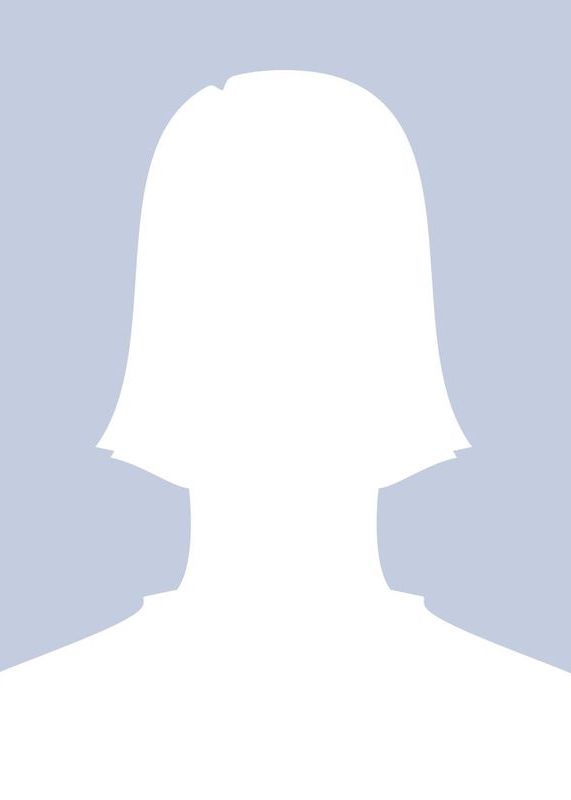 facebook-silhouette.0.0